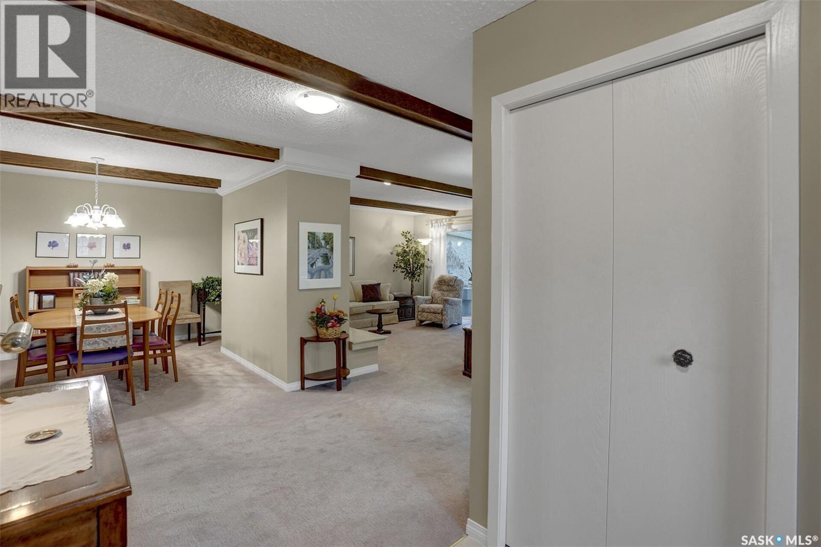 1302 Gryphons Walk, Regina, Saskatchewan  S4S 6X1 - Photo 6 - SK051232