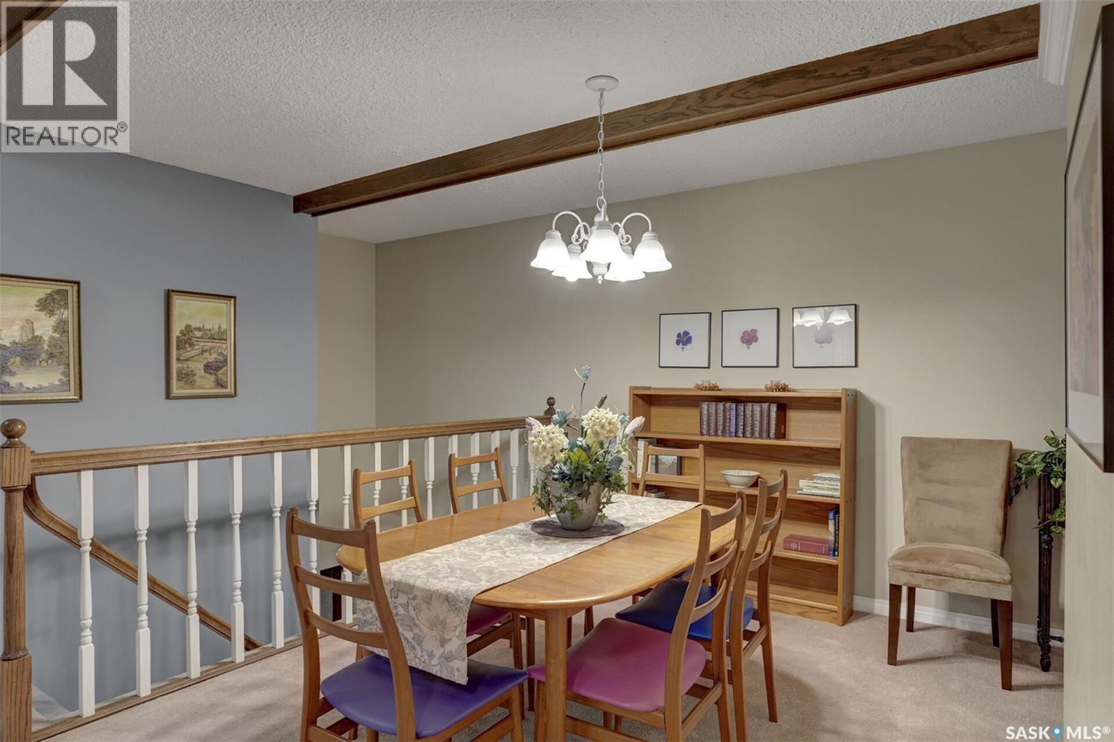 1302 Gryphons Walk, Regina, Saskatchewan  S4S 6X1 - Photo 8 - SK051232