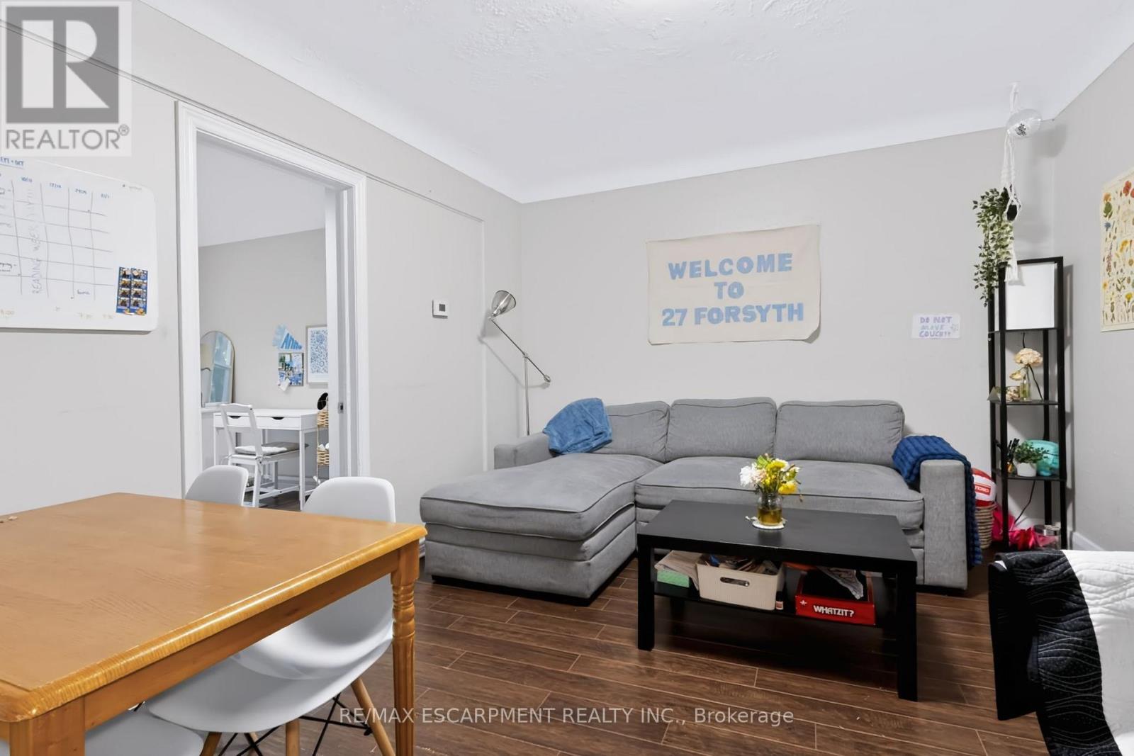 27 Forsyth Avenue S, Hamilton, Ontario  L8S 2A4 - Photo 10 - X14089554