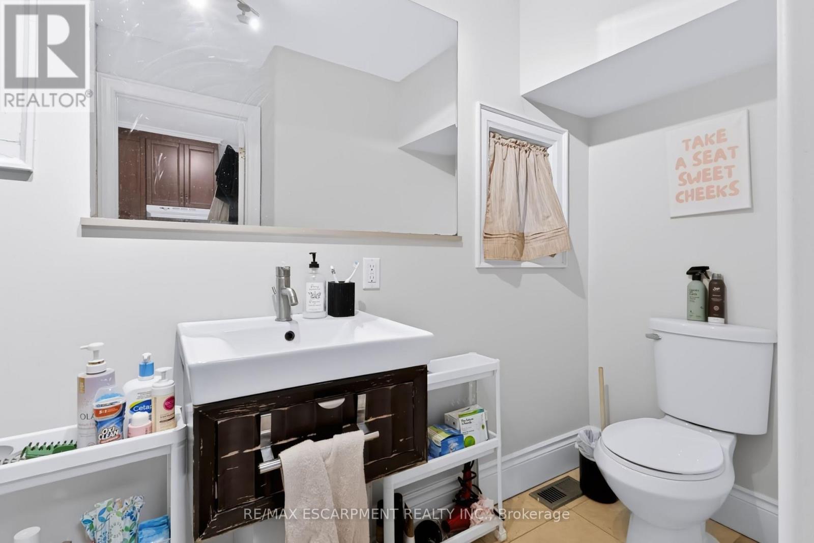 27 Forsyth Avenue S, Hamilton, Ontario  L8S 2A4 - Photo 17 - X14089554