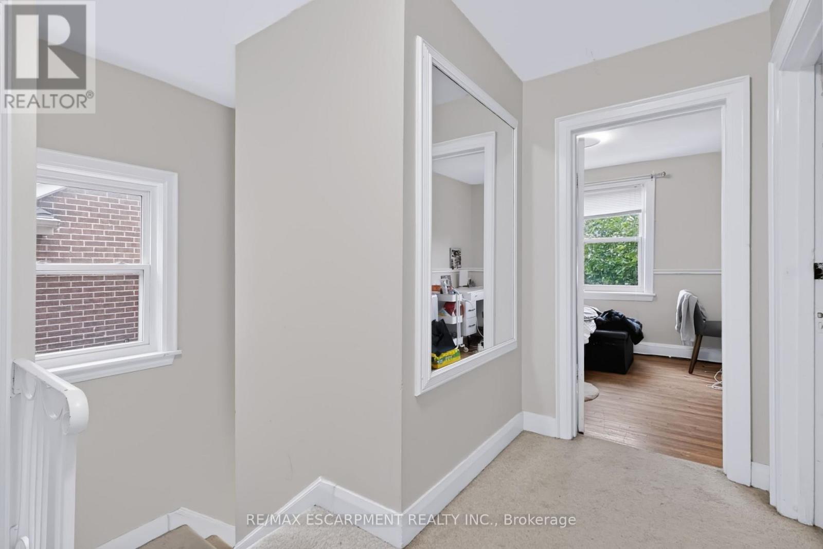 27 Forsyth Avenue S, Hamilton, Ontario  L8S 2A4 - Photo 19 - X14089554