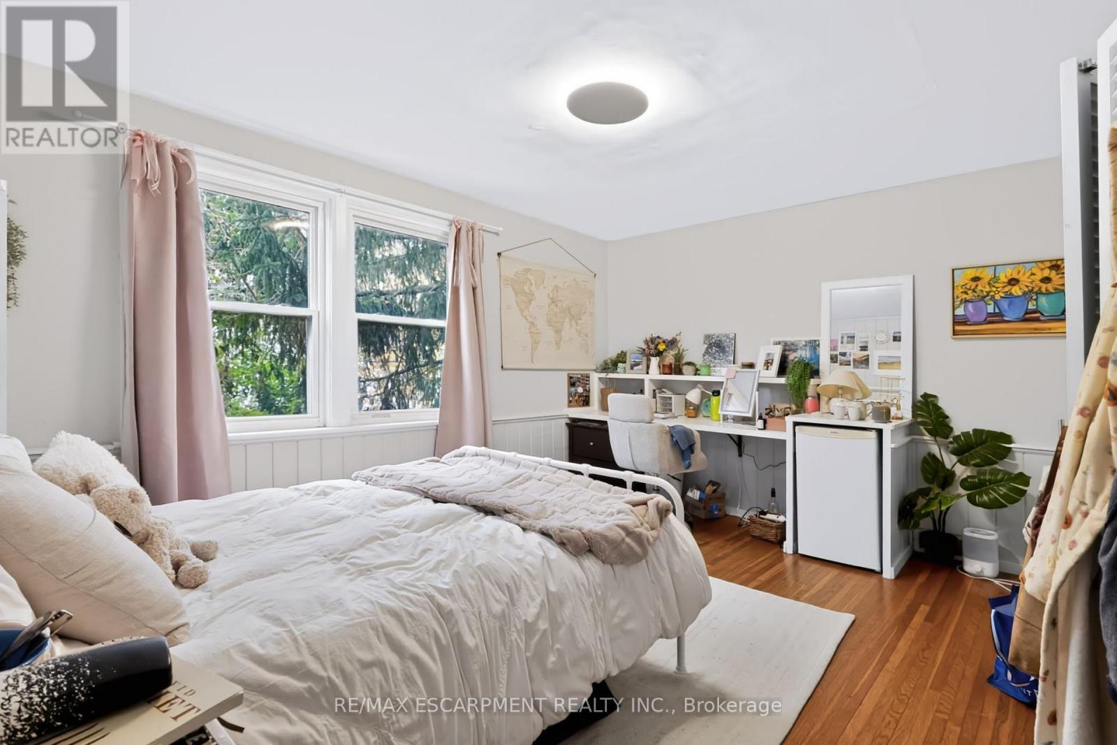 27 Forsyth Avenue S, Hamilton, Ontario  L8S 2A4 - Photo 21 - X14089554