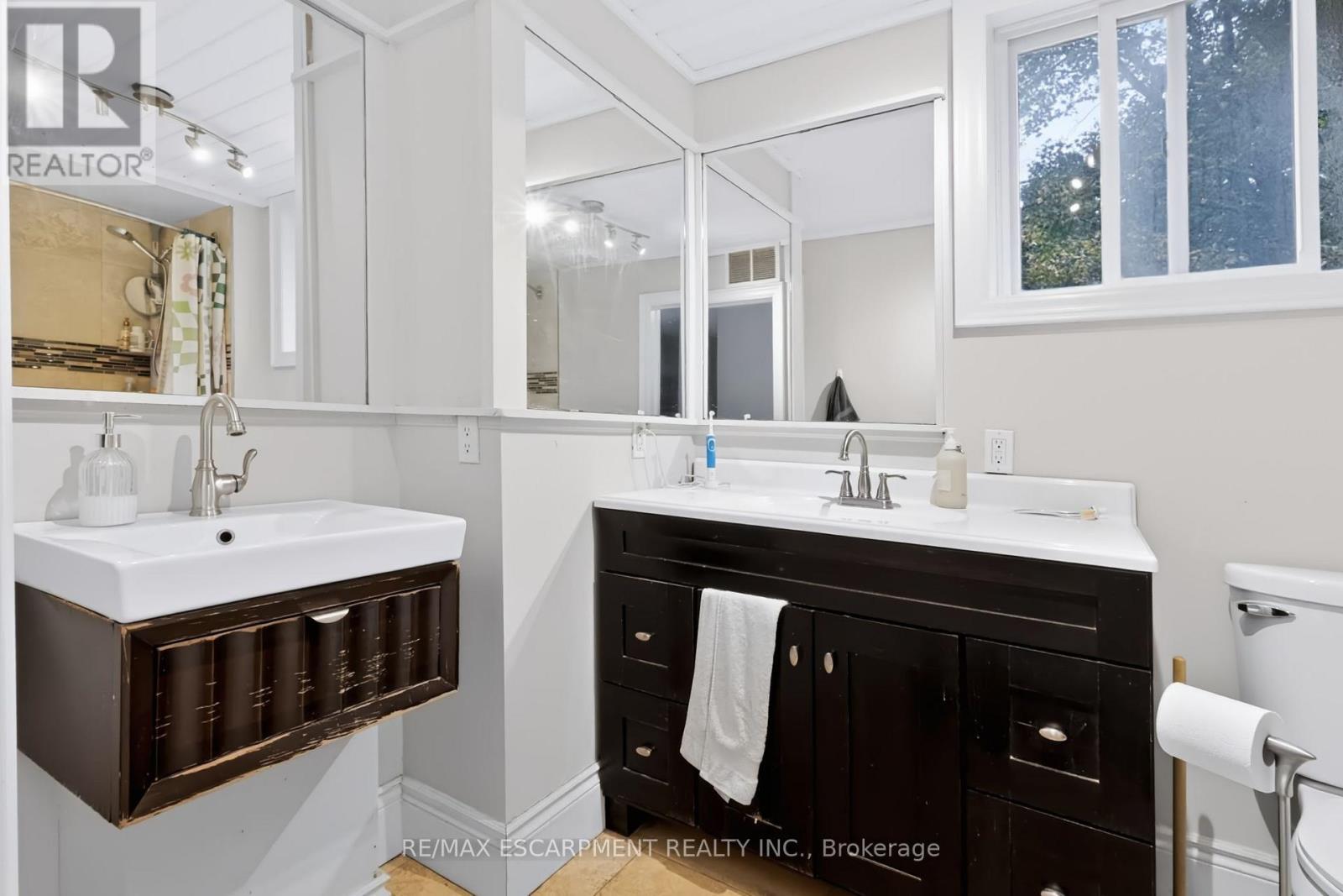 27 Forsyth Avenue S, Hamilton, Ontario  L8S 2A4 - Photo 23 - X14089554