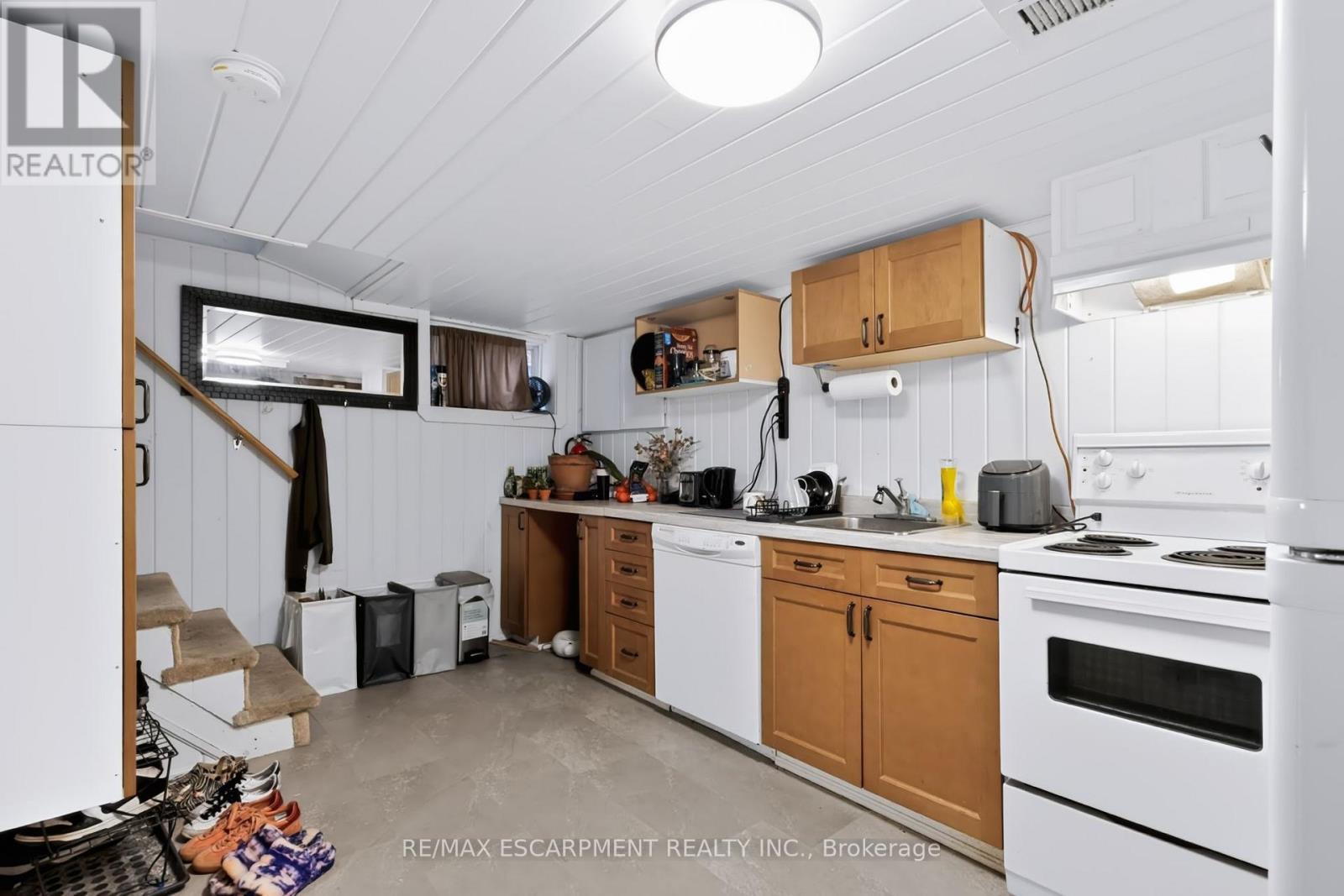 27 Forsyth Avenue S, Hamilton, Ontario  L8S 2A4 - Photo 26 - X14089554