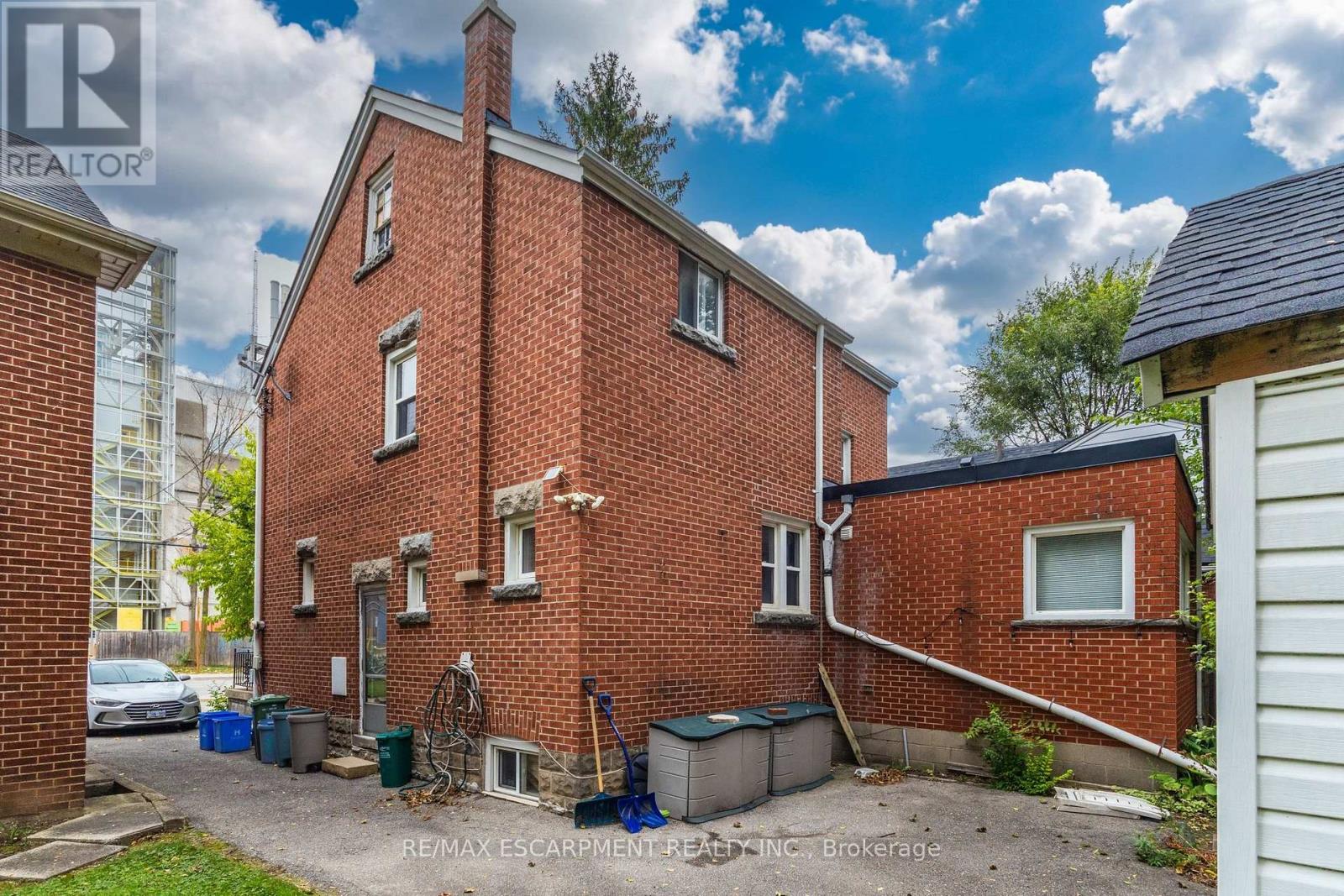 27 Forsyth Avenue S, Hamilton, Ontario  L8S 2A4 - Photo 36 - X14089554