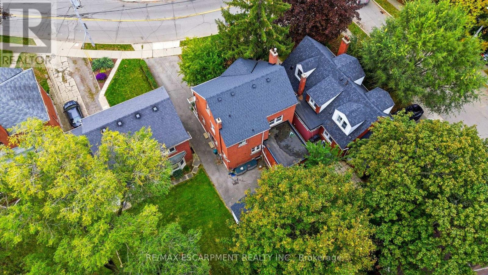 27 Forsyth Avenue S, Hamilton, Ontario  L8S 2A4 - Photo 45 - X14089554