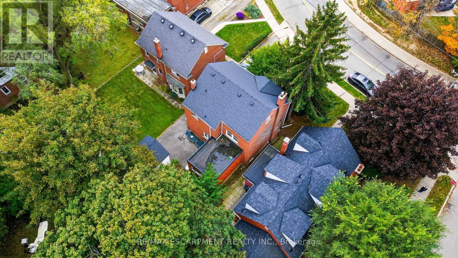 27 Forsyth Avenue S, Hamilton, Ontario  L8S 2A4 - Photo 46 - X14089554