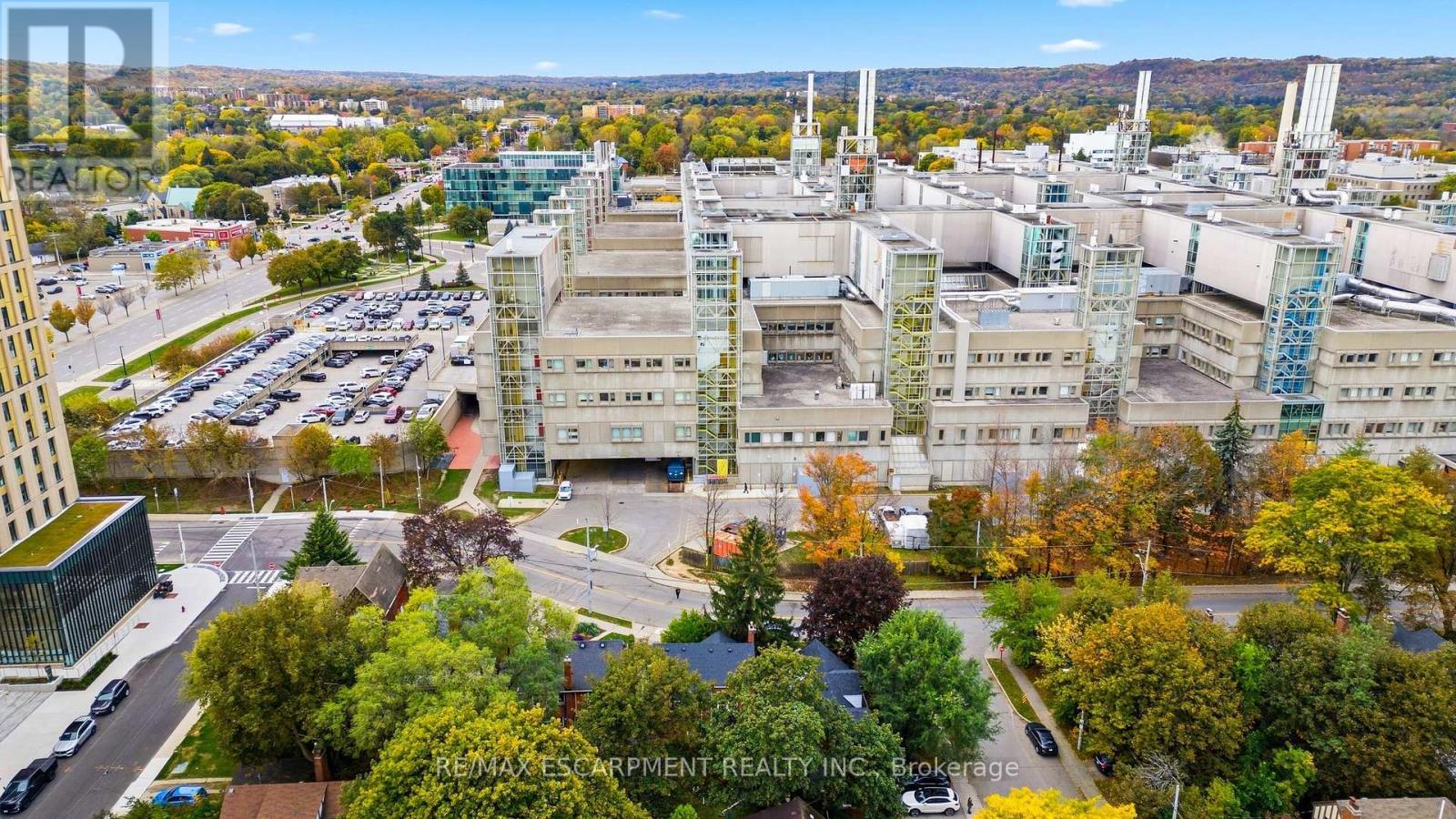 27 Forsyth Avenue S, Hamilton, Ontario  L8S 2A4 - Photo 48 - X14089554