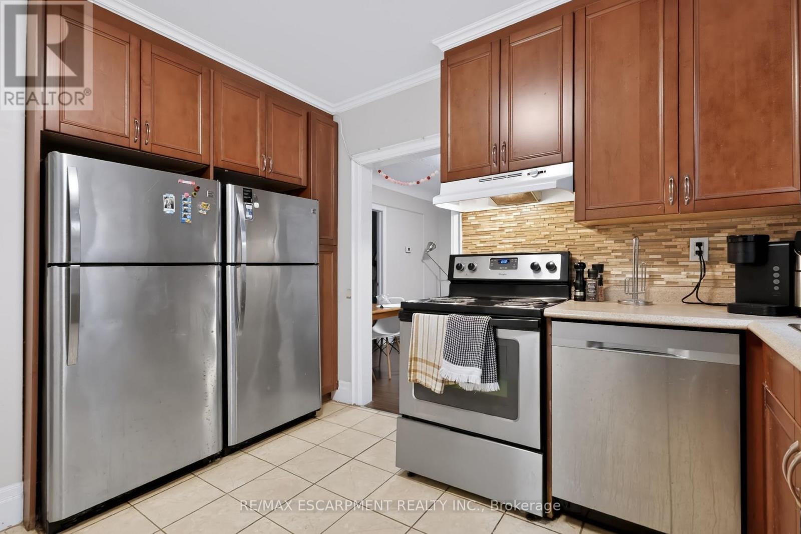 27 Forsyth Avenue S, Hamilton, Ontario  L8S 2A4 - Photo 6 - X14089554