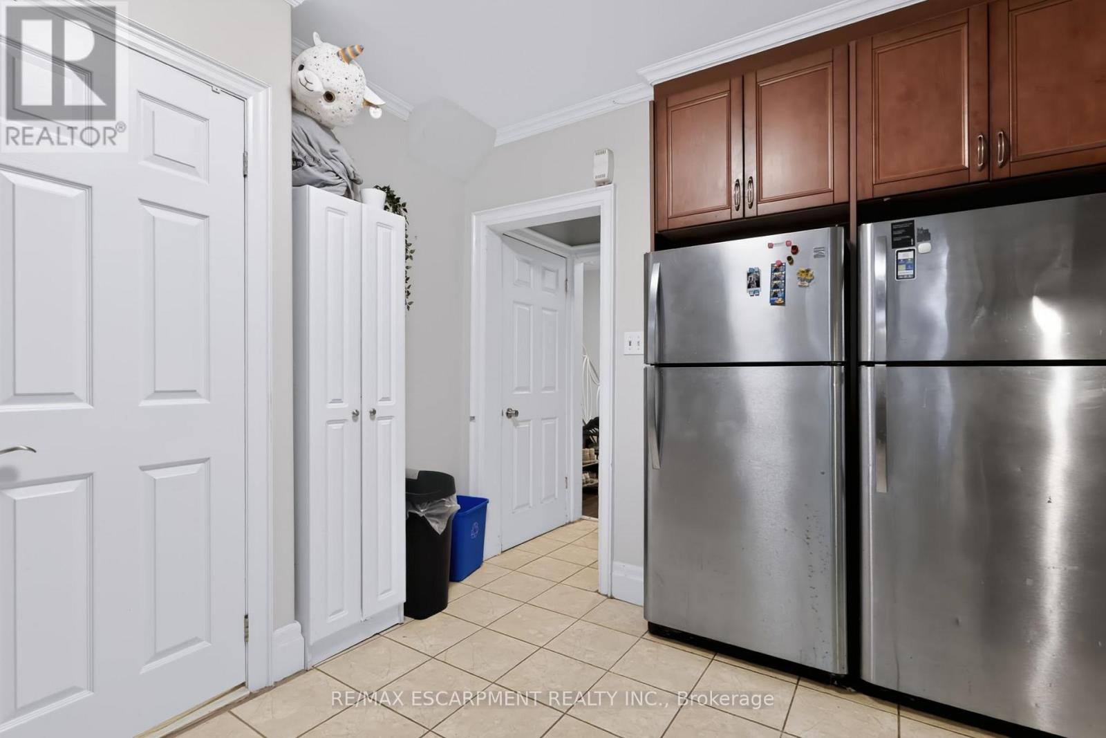 27 Forsyth Avenue S, Hamilton, Ontario  L8S 2A4 - Photo 7 - X14089554