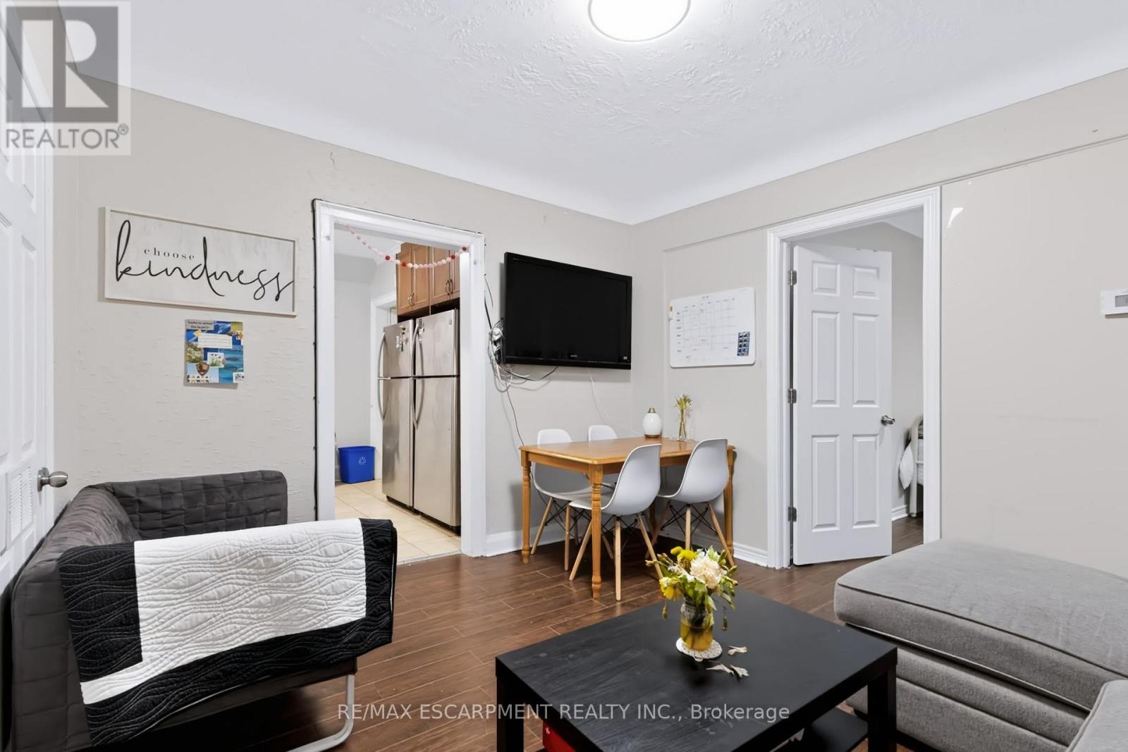 27 Forsyth Avenue S, Hamilton, Ontario  L8S 2A4 - Photo 9 - X14089554