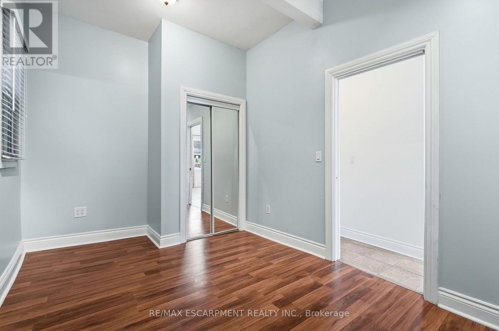 57 Tisdale Street N, Hamilton, Ontario  L8L 5M3 - Photo 11 - X14089558