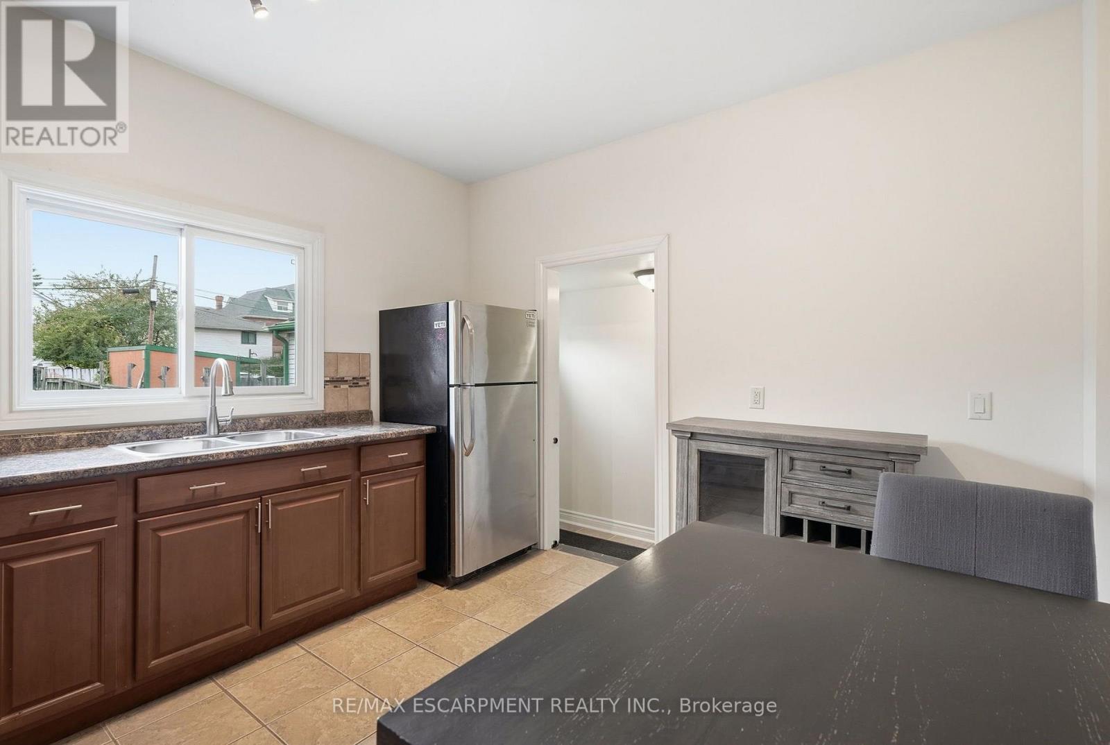 57 Tisdale Street N, Hamilton, Ontario  L8L 5M3 - Photo 14 - X14089558
