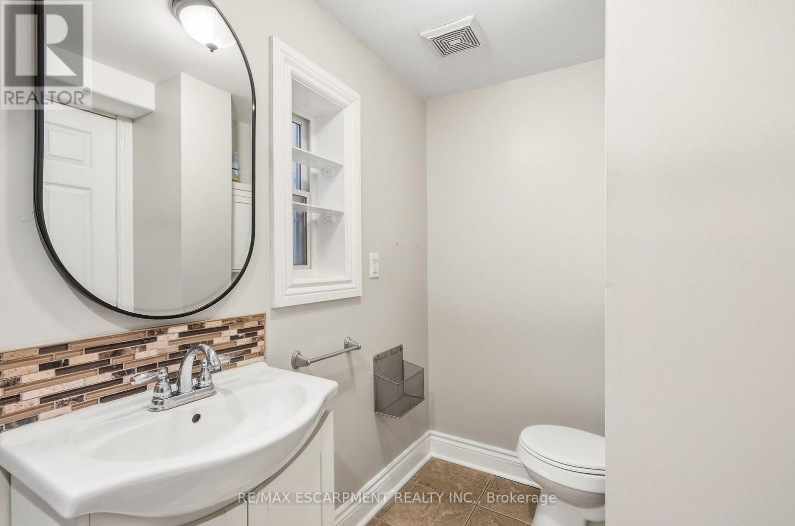 57 Tisdale Street N, Hamilton, Ontario  L8L 5M3 - Photo 16 - X14089558