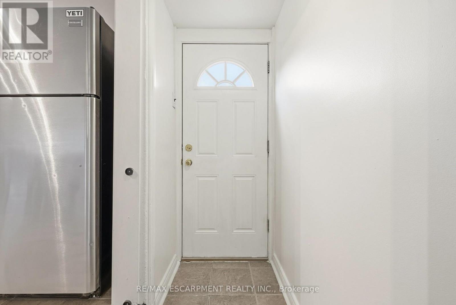 57 Tisdale Street N, Hamilton, Ontario  L8L 5M3 - Photo 17 - X14089558