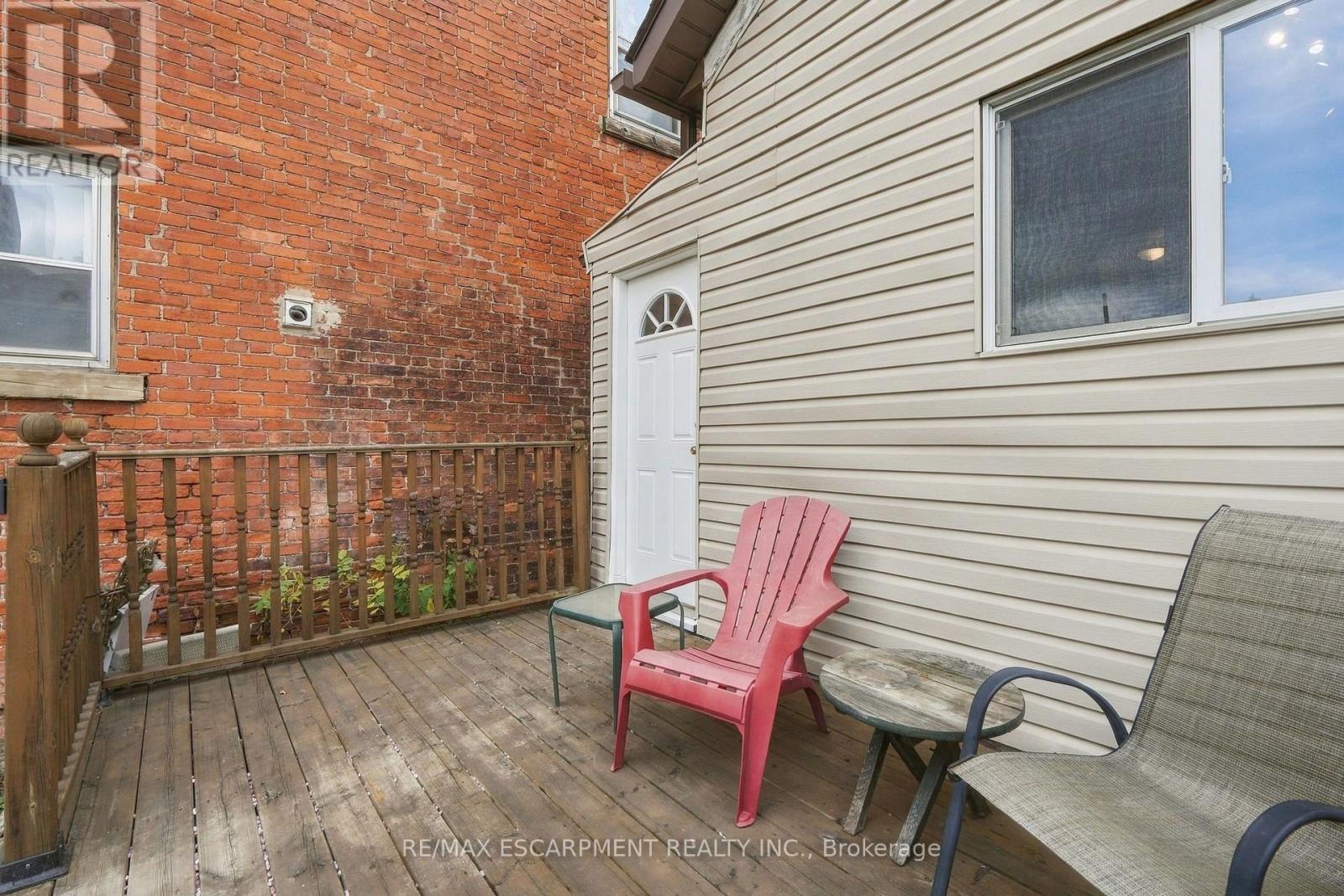 57 Tisdale Street N, Hamilton, Ontario  L8L 5M3 - Photo 20 - X14089558