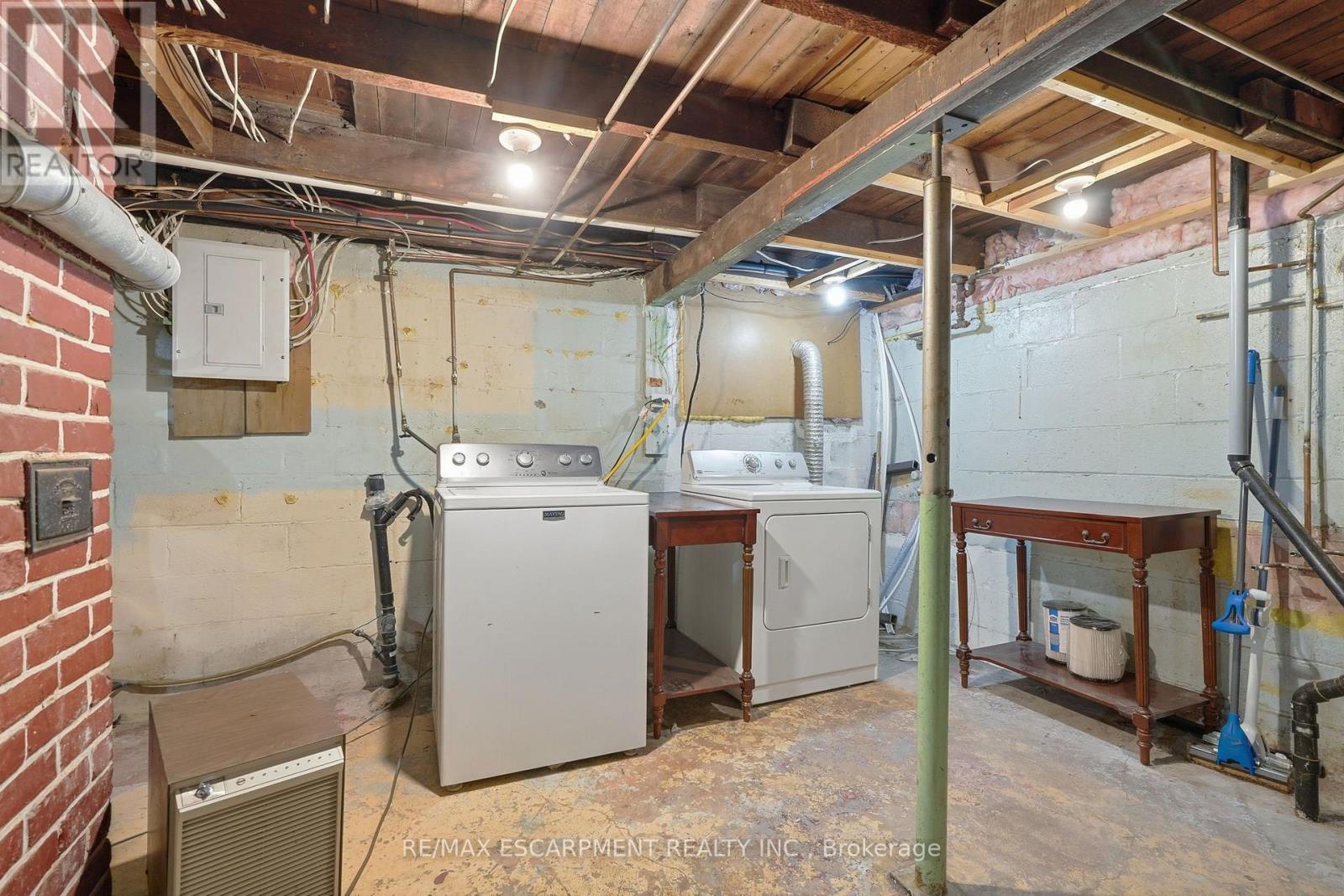 57 Tisdale Street N, Hamilton, Ontario  L8L 5M3 - Photo 27 - X14089558