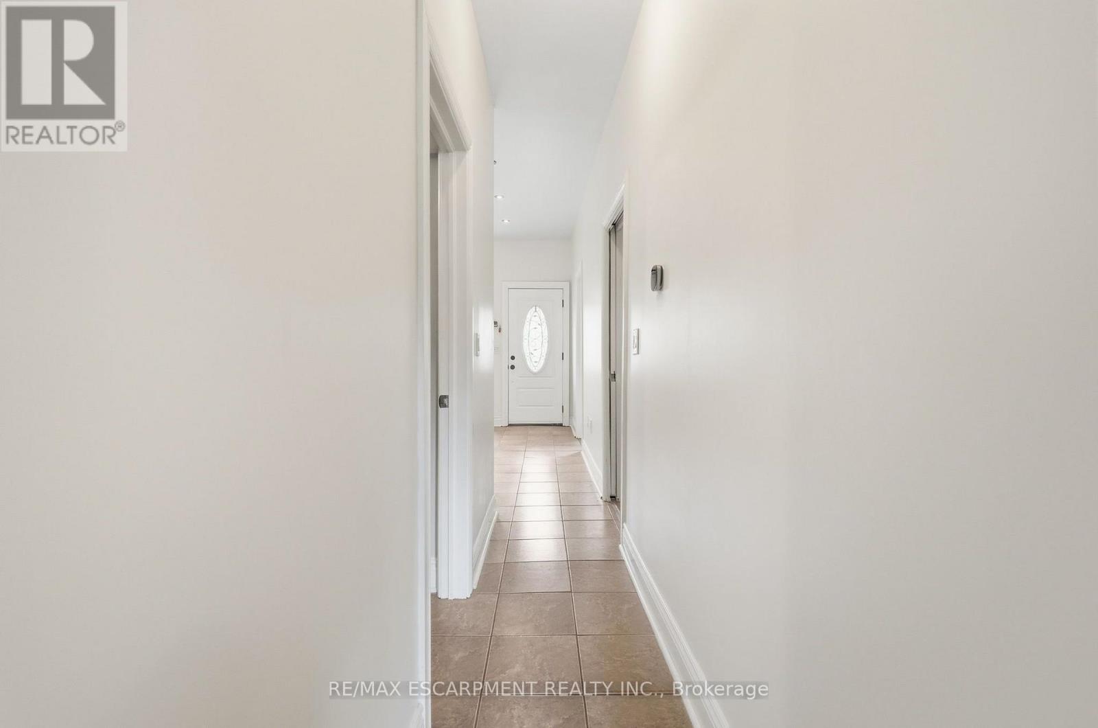 57 Tisdale Street N, Hamilton, Ontario  L8L 5M3 - Photo 9 - X14089558