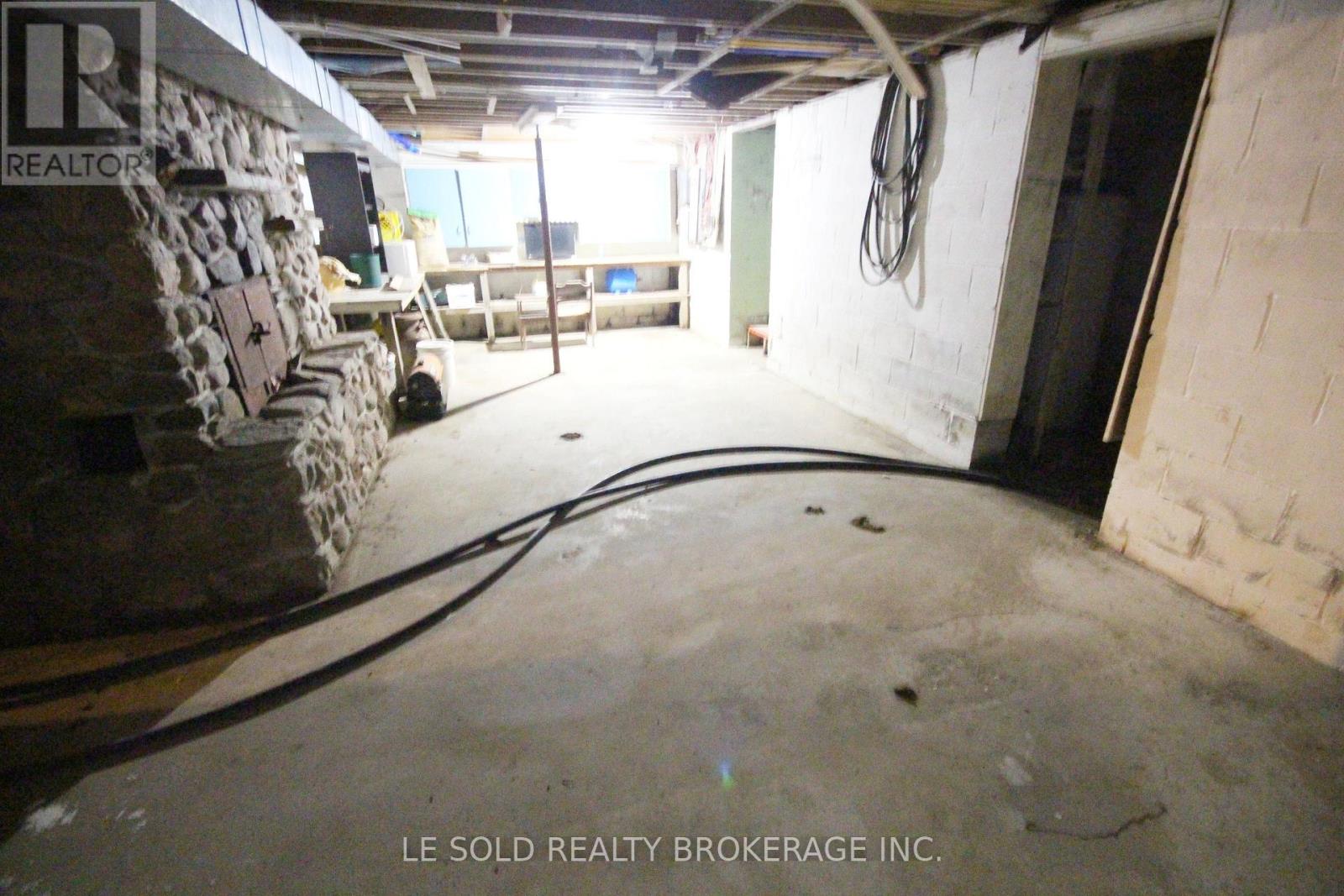 2420 Providence Line, Otonabee-South Monaghan, Ontario  K9J 6X8 - Photo 21 - X14089560