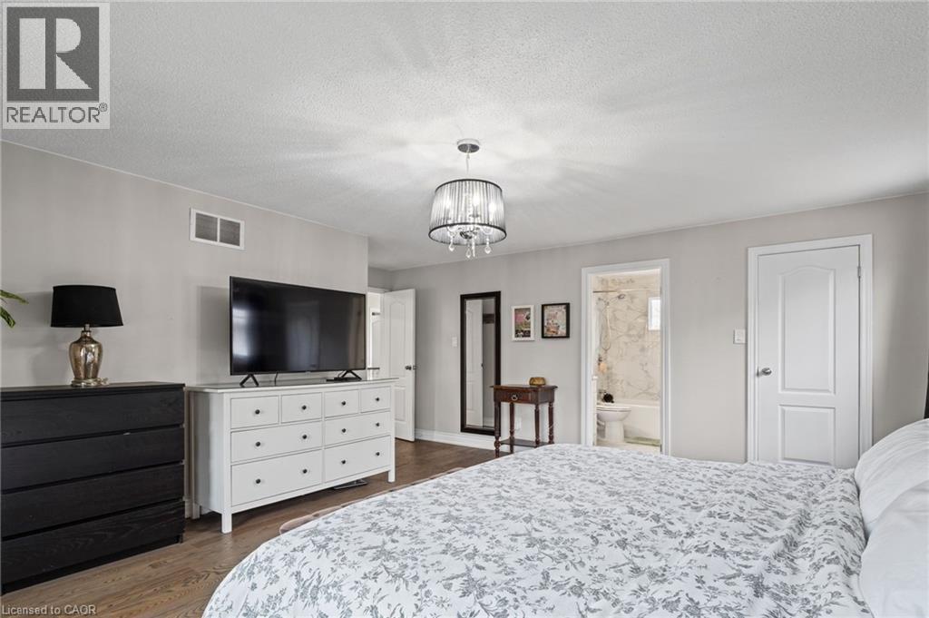 116 Mikado Crescent, Brampton, Ontario  L6S 3R7 - Photo 21 - 40872078