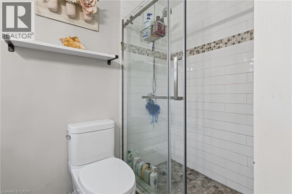 116 Mikado Crescent, Brampton, Ontario  L6S 3R7 - Photo 27 - 40872078