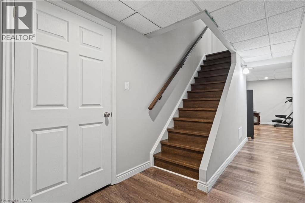 116 Mikado Crescent, Brampton, Ontario  L6S 3R7 - Photo 28 - 40872078