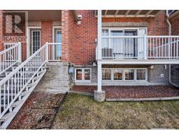 205 - 3275 ST JOSEPH BOULEVARD, Ottawa, Ontario