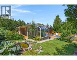 100 Kennebecasis Drive, Saint John, New Brunswick