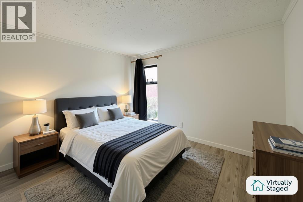 206 674 W 17th Avenue, Vancouver, British Columbia  V5Z 1T8 - Photo 12 - R3102782