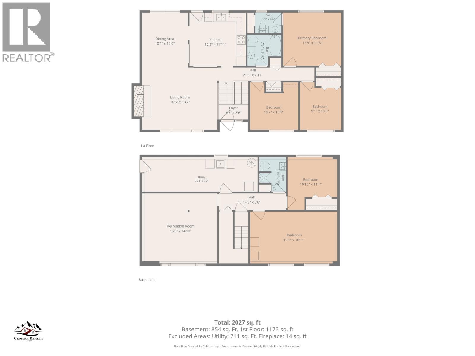 335 DODWELL STREET