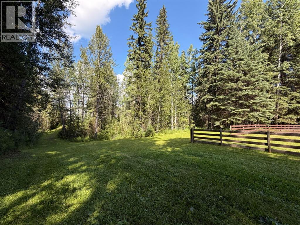53404A HIGHWAY 748 E