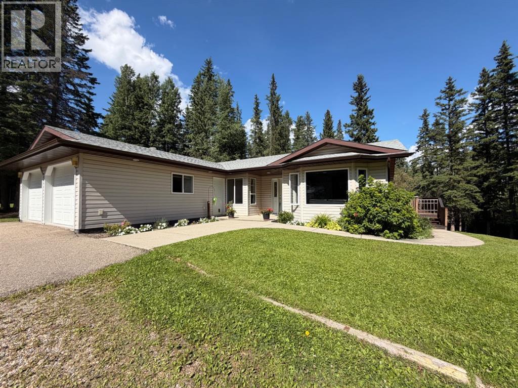 53404A HIGHWAY 748 E