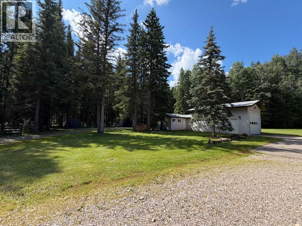 53404A HIGHWAY 748 E