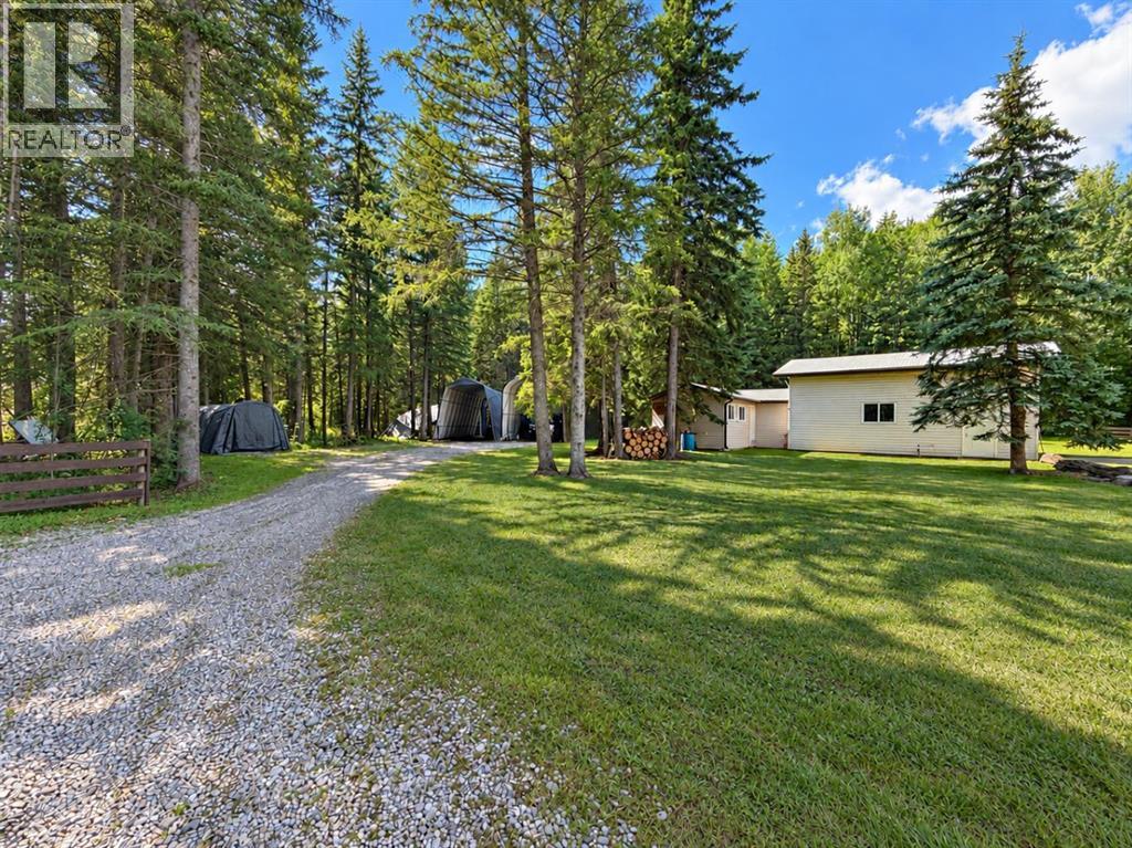 53404A HIGHWAY 748 E