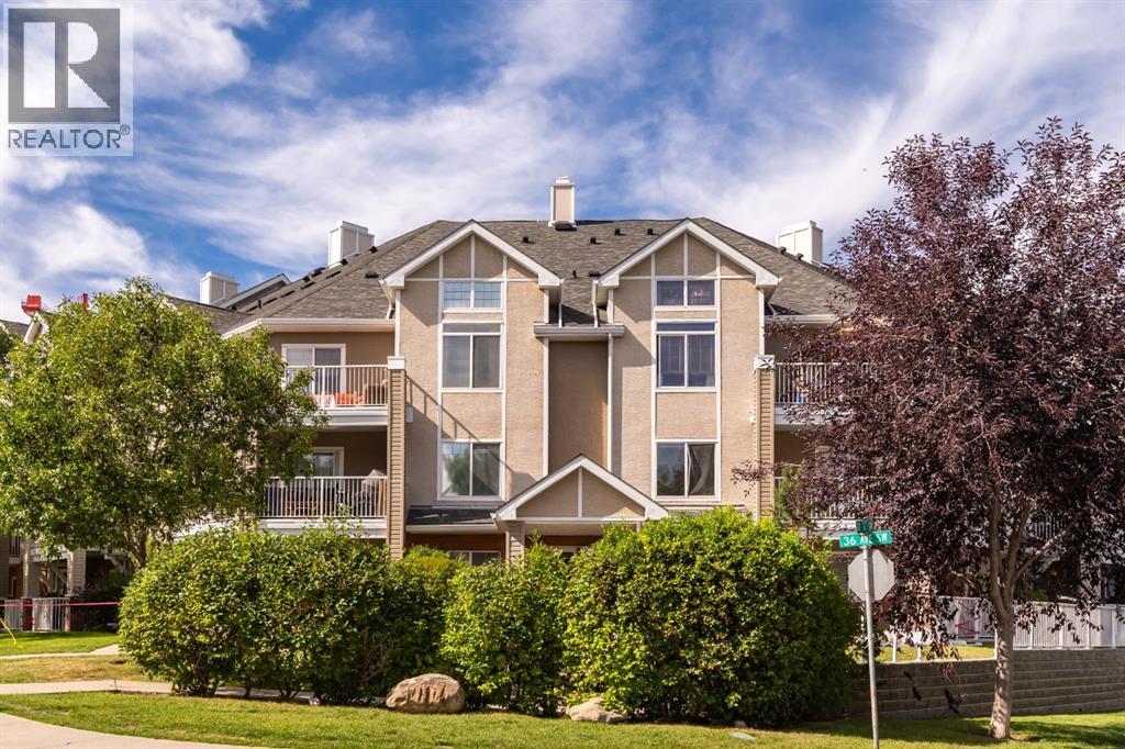 203, 1808 36 Avenue Sw, Calgary, Alberta T2T 6J2 - Photo 17 - A2342949