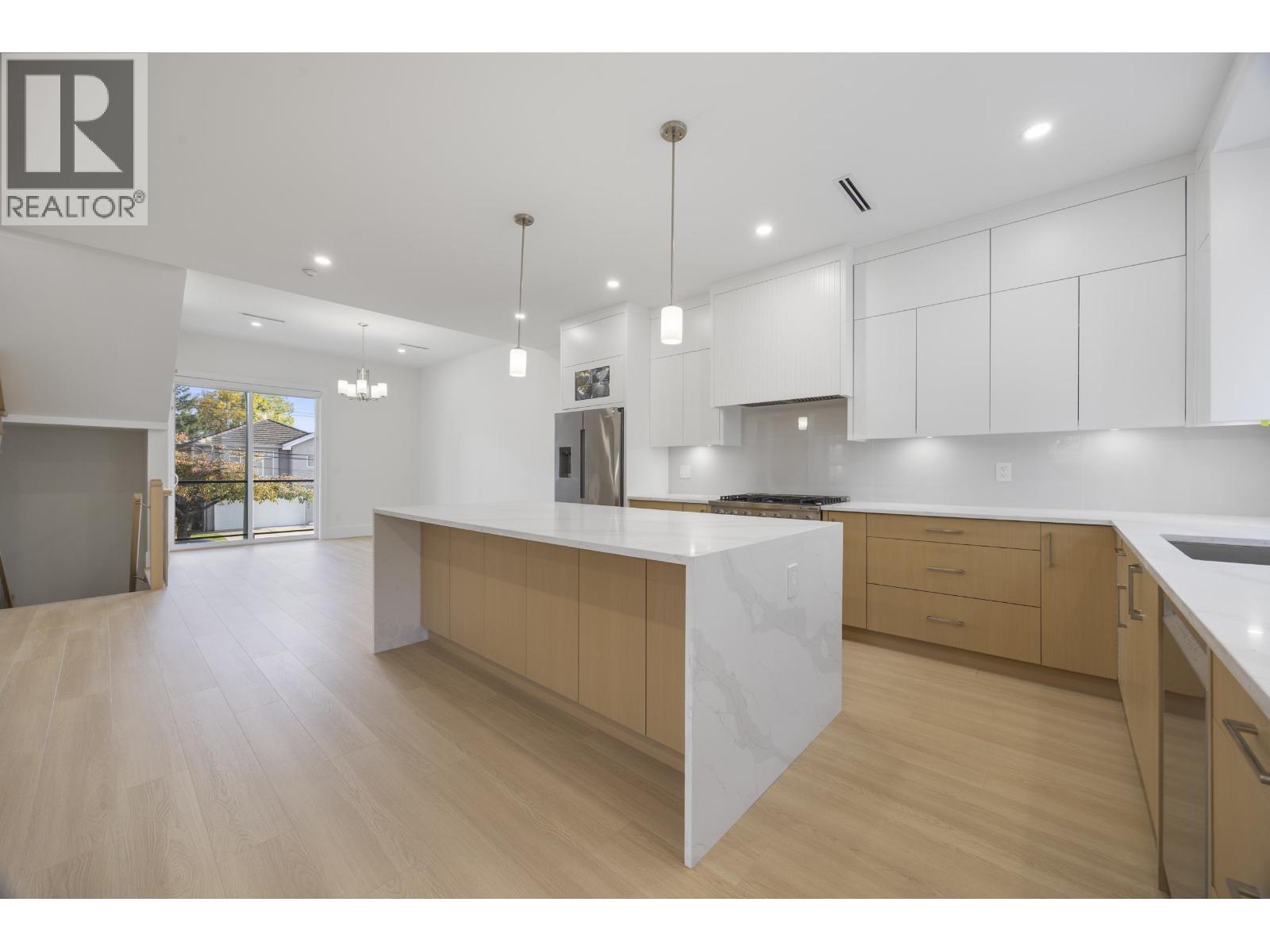 1 7497 Holly Street, Burnaby, British Columbia  V5E 3K1 - Photo 19 - R3174836