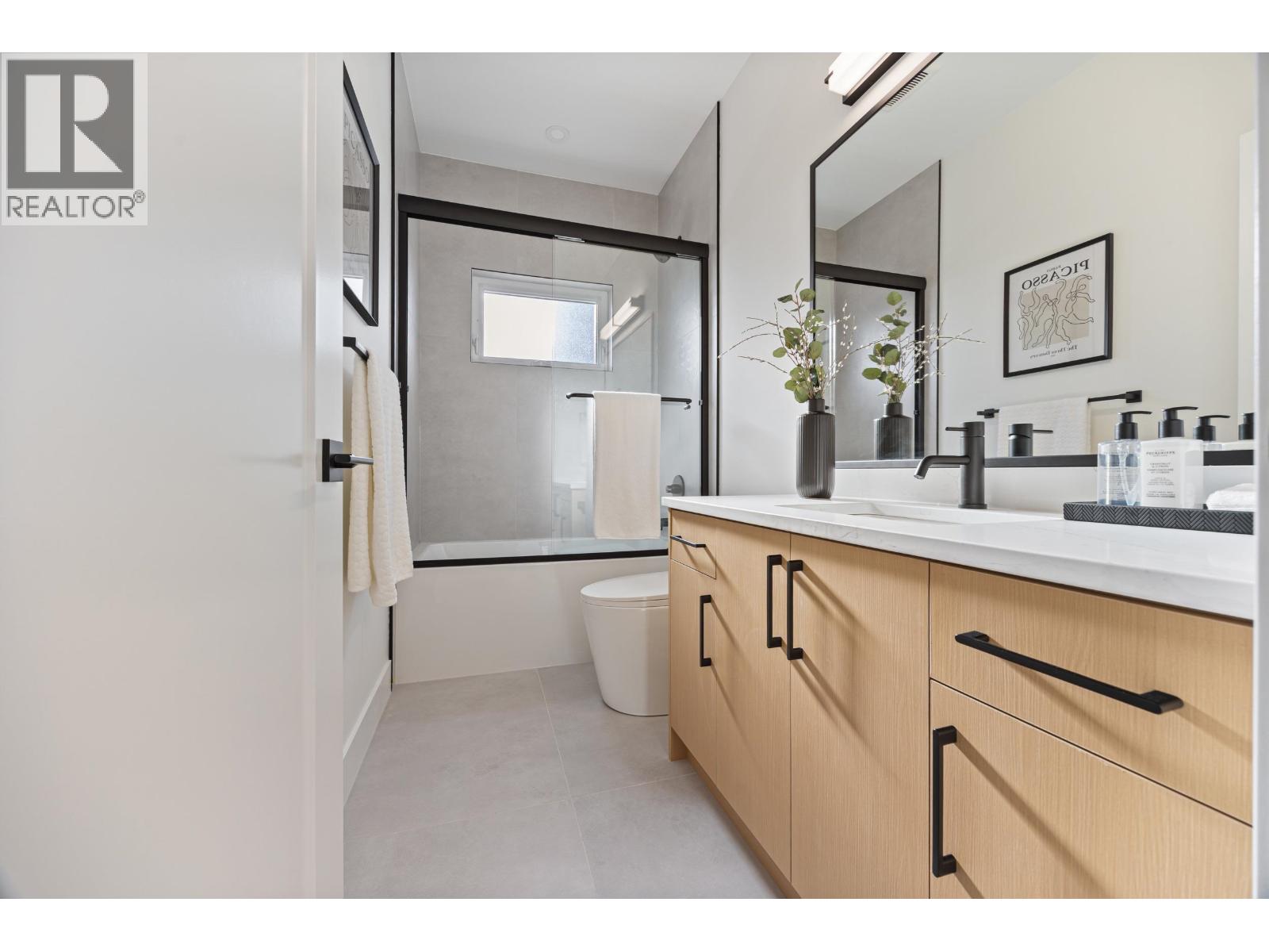 1 7497 Holly Street, Burnaby, British Columbia  V5E 3K1 - Photo 29 - R3174836