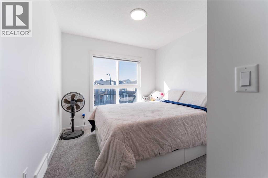 452 Tekarra Drive NW, Calgary, Alberta  T3R 2E9 - Photo 28 - A2351277
