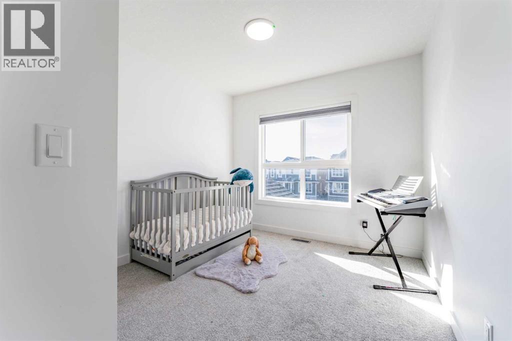 452 Tekarra Drive NW, Calgary, Alberta  T3R 2E9 - Photo 26 - A2351277