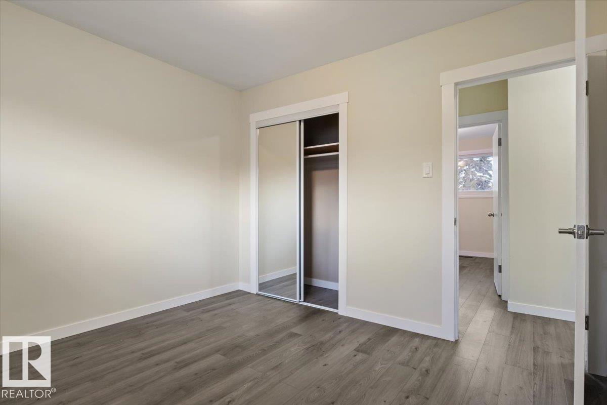 10522 163 ST NW