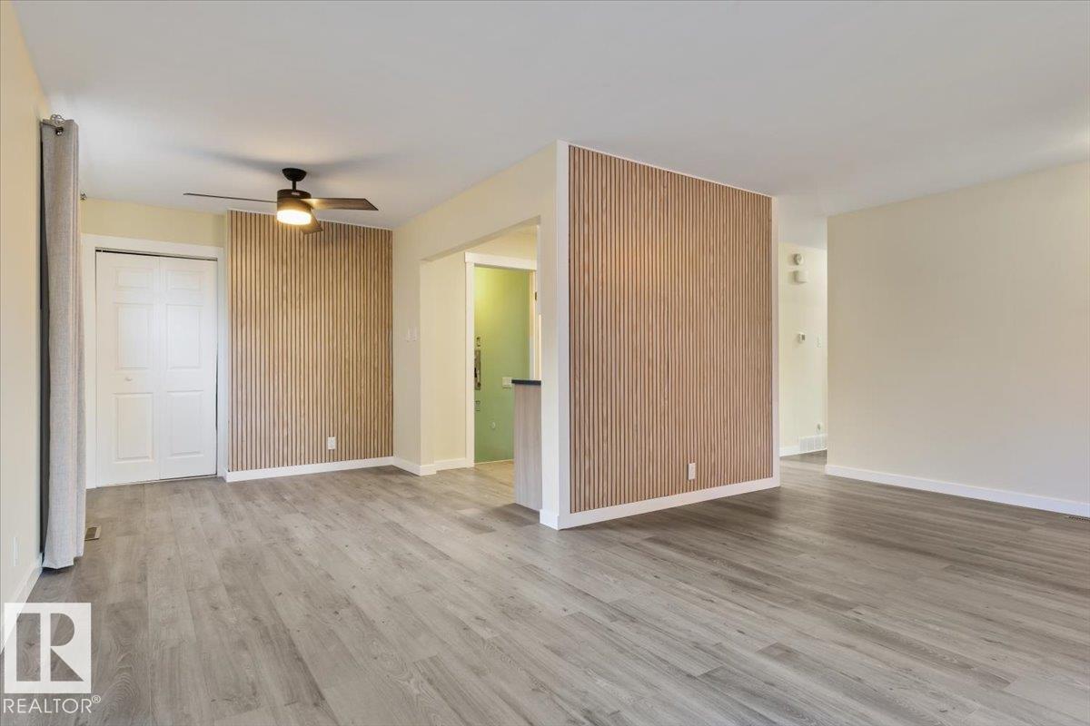 10522 163 ST NW