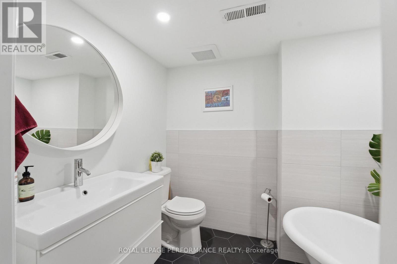 1767 Trappist Lane, Ottawa, Ontario  K1C 1X7 - Photo 12 - X14089618