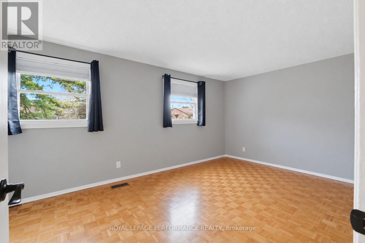 1767 Trappist Lane, Ottawa, Ontario K1C 1X7 - Photo 7 - X14089618