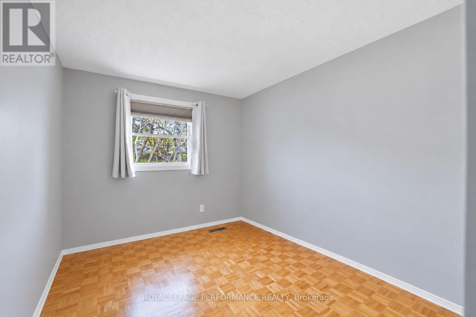 1767 Trappist Lane, Ottawa, Ontario  K1C 1X7 - Photo 9 - X14089618