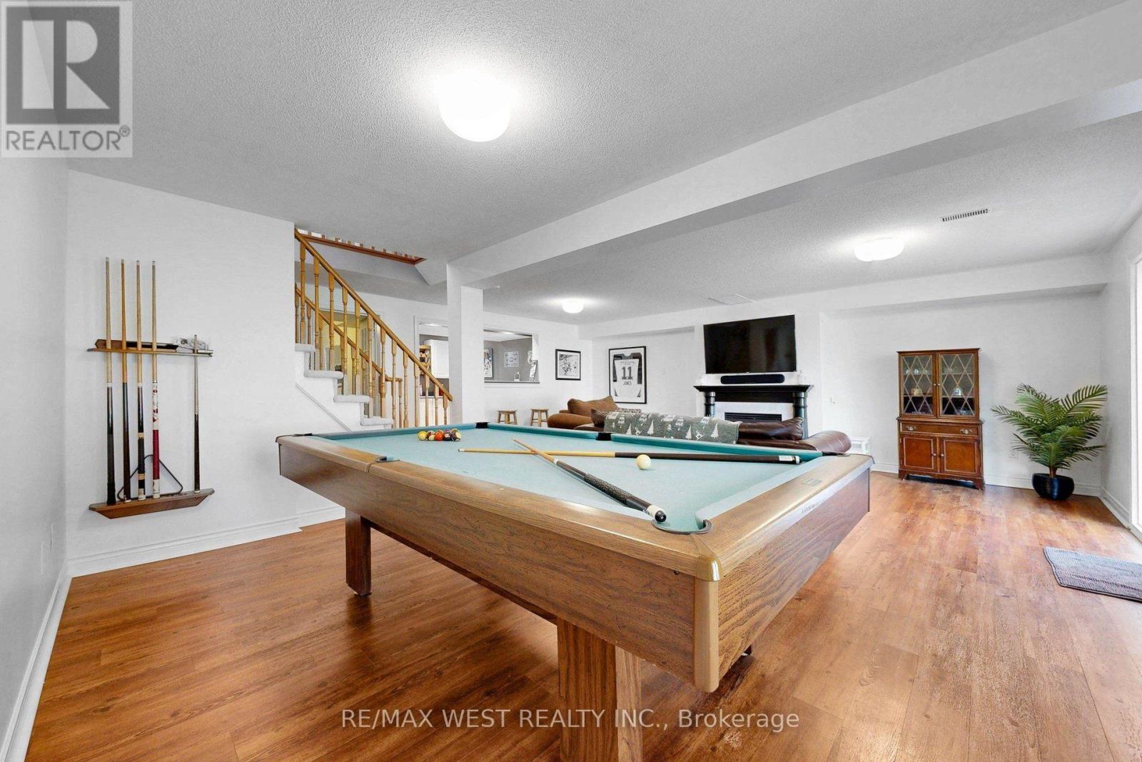 11 Brand Court, Ajax, Ontario  L1Z 1E7 - Photo 30 - E14079730