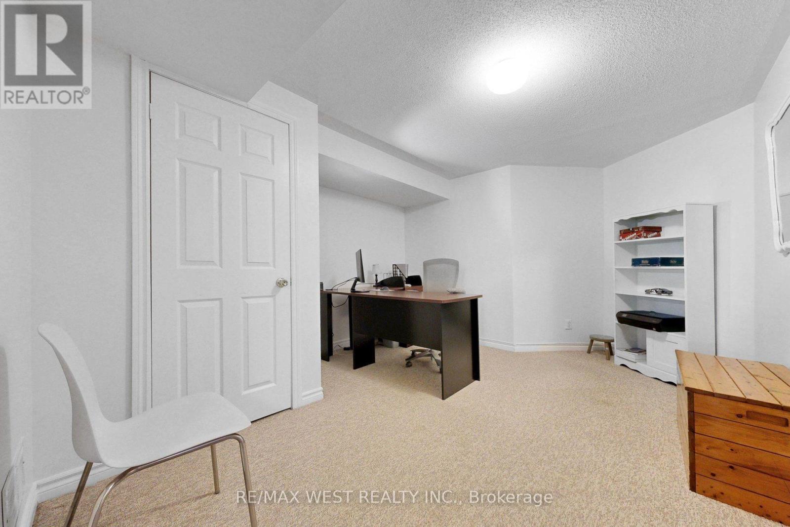 11 Brand Court, Ajax, Ontario  L1Z 1E7 - Photo 33 - E14079730