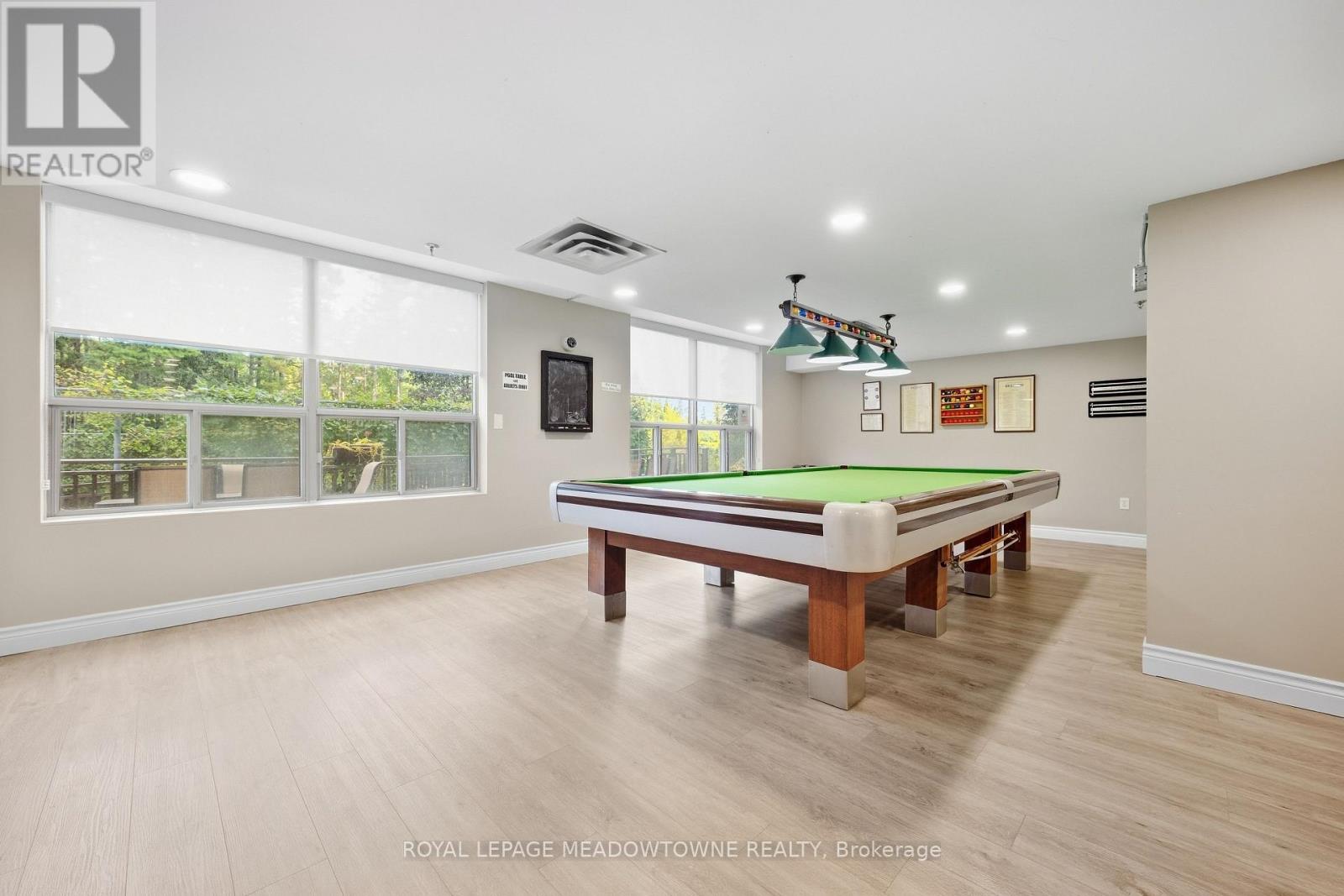 702 - 20 Mcfarlane Drive, Halton Hills, Ontario L7G 5J8 - Photo 42 - W13827774