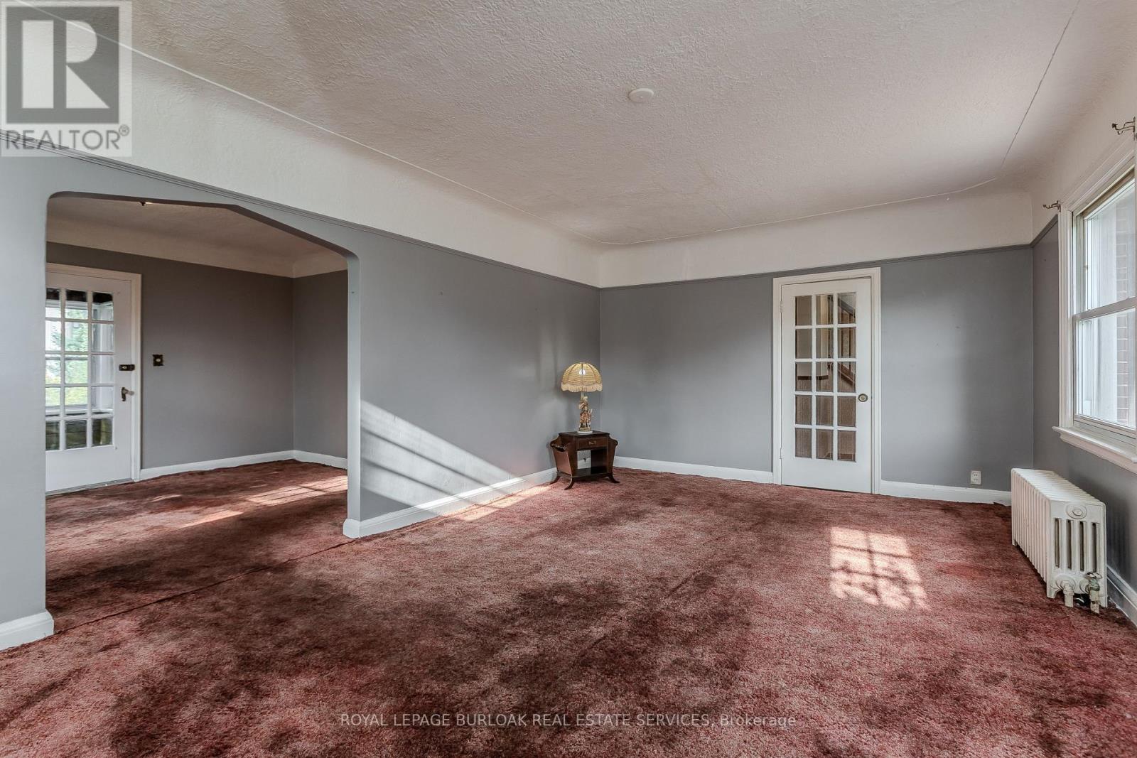 2104 Emerald Crescent, Burlington, Ontario  L7R 1N3 - Photo 12 - W13882294