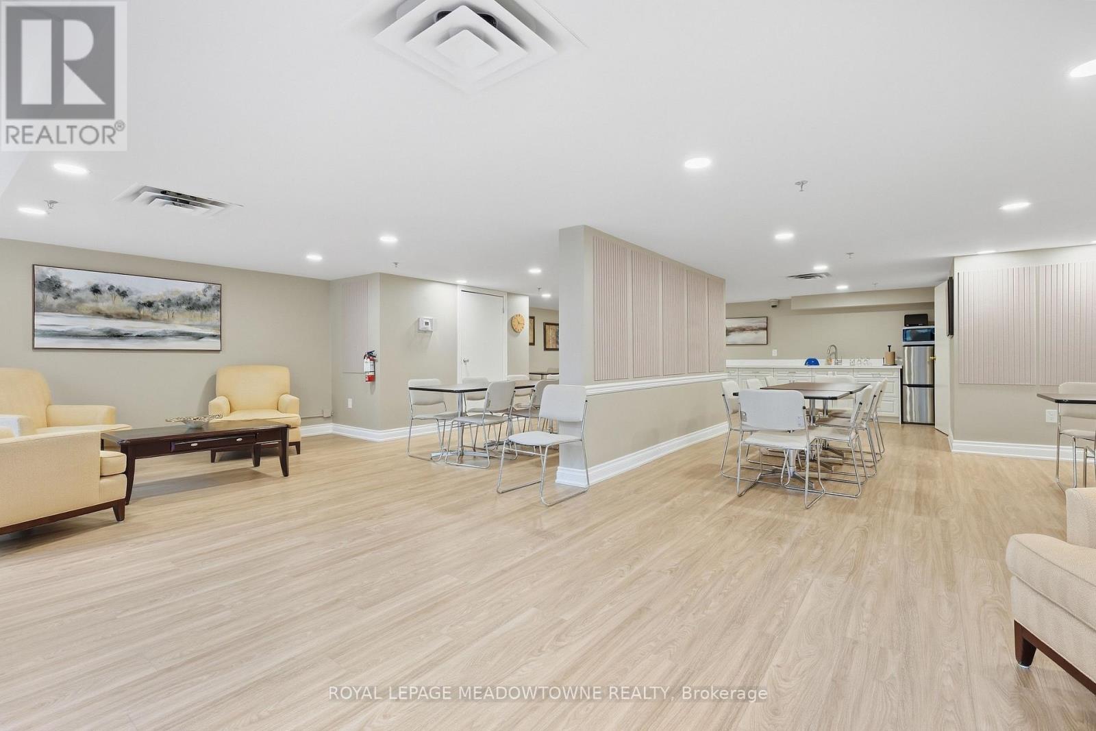 702 - 20 Mcfarlane Drive, Halton Hills, Ontario L7G 5J8 - Photo 40 - W13827774