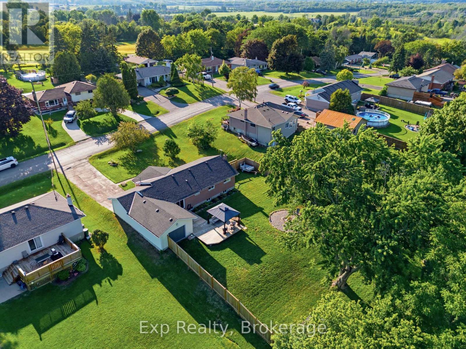 57 Huntingwood Drive, Quinte West, Ontario  K8N 4Z5 - Photo 34 - X13690002